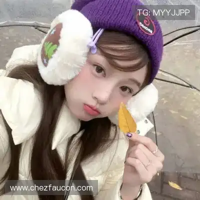 曹宝亚